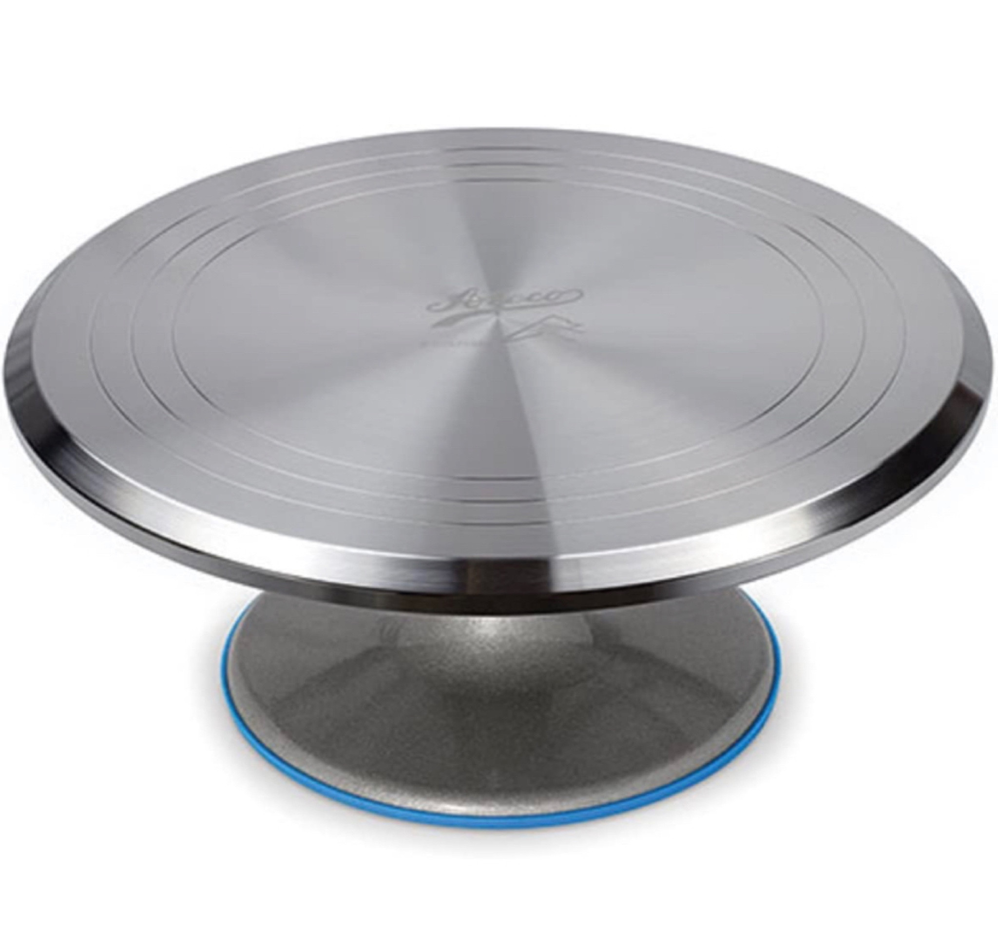 Our favorite turntable! 

#LTKfamily #LTKsalealert #LTKhome