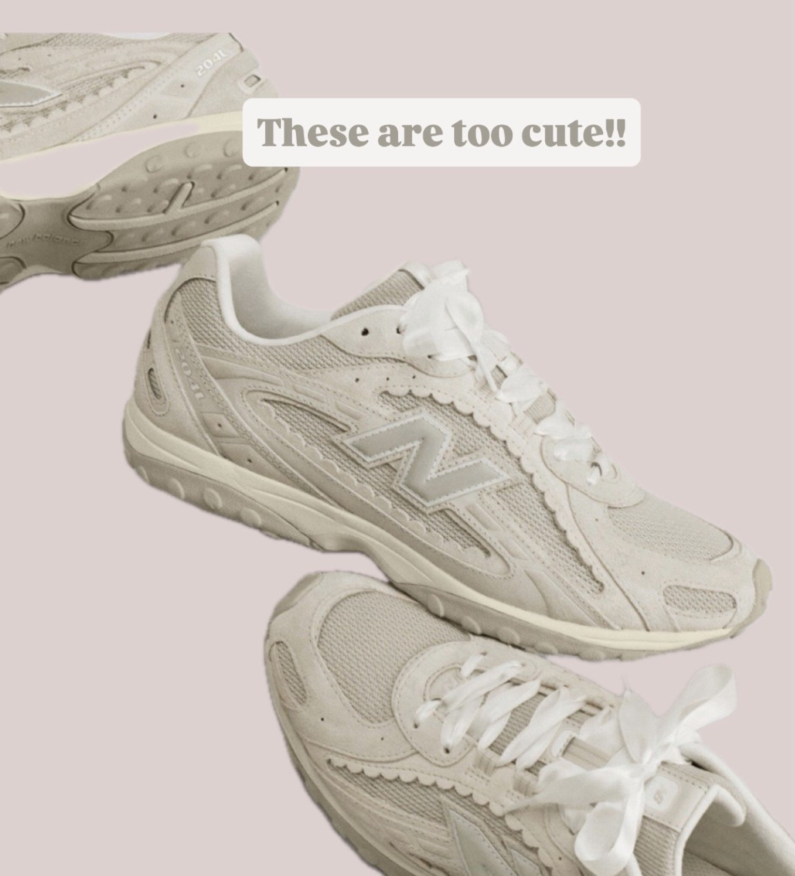 New balance sneakers 
Street style
Mom ootd
Sneakers
Spring fashionn

#LTKootd #LTKSaleAlert