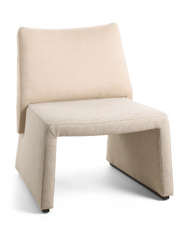 24.5x26.25x28.5 Et Voila Chair | Chairs & Seating | Marshalls | Marshalls