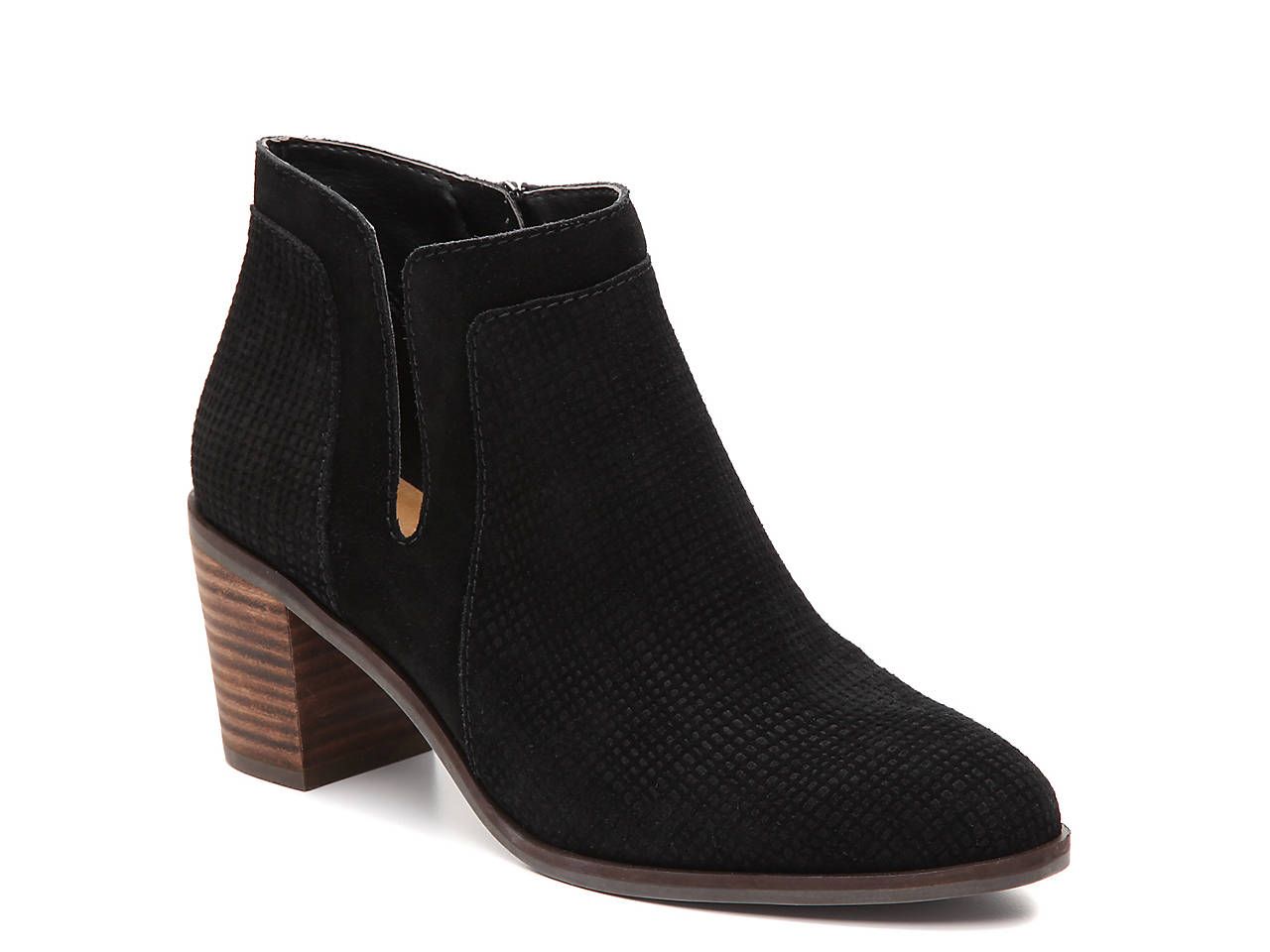 Ponic Bootie | DSW