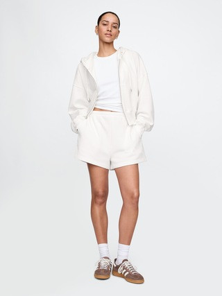 25–50% off vacation looks. | Gap (US)