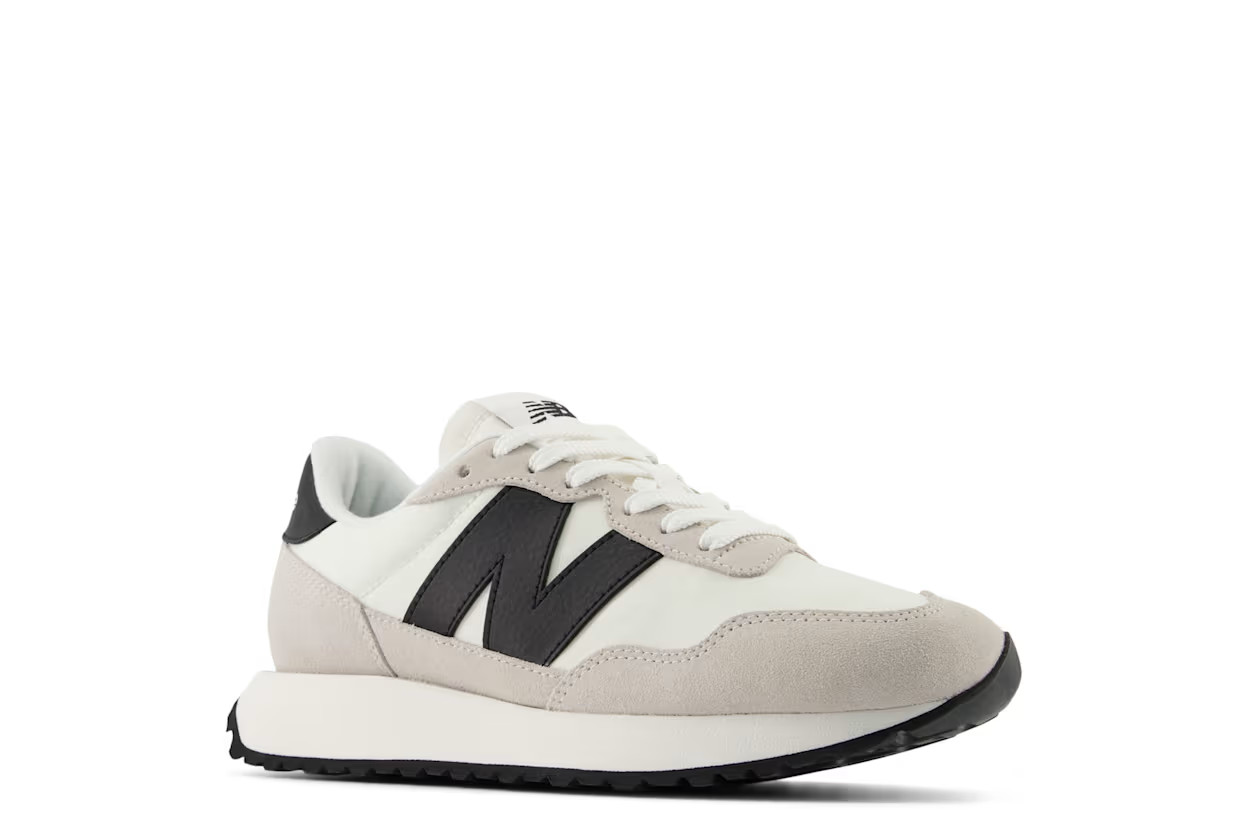 WOMENS 237 SNEAKER | Rack Room Shoes