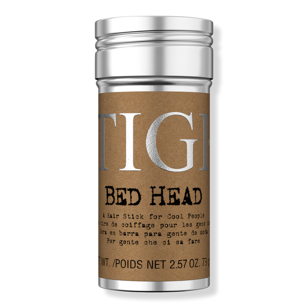 Bed Head Hair Wax Stick For Strong Hold | Ulta