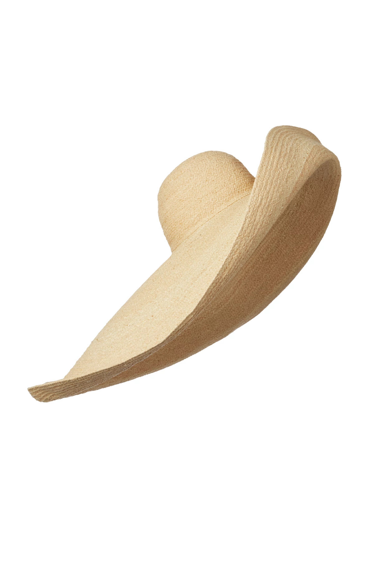 Sober Spinner Sun Hat | Everything But Water