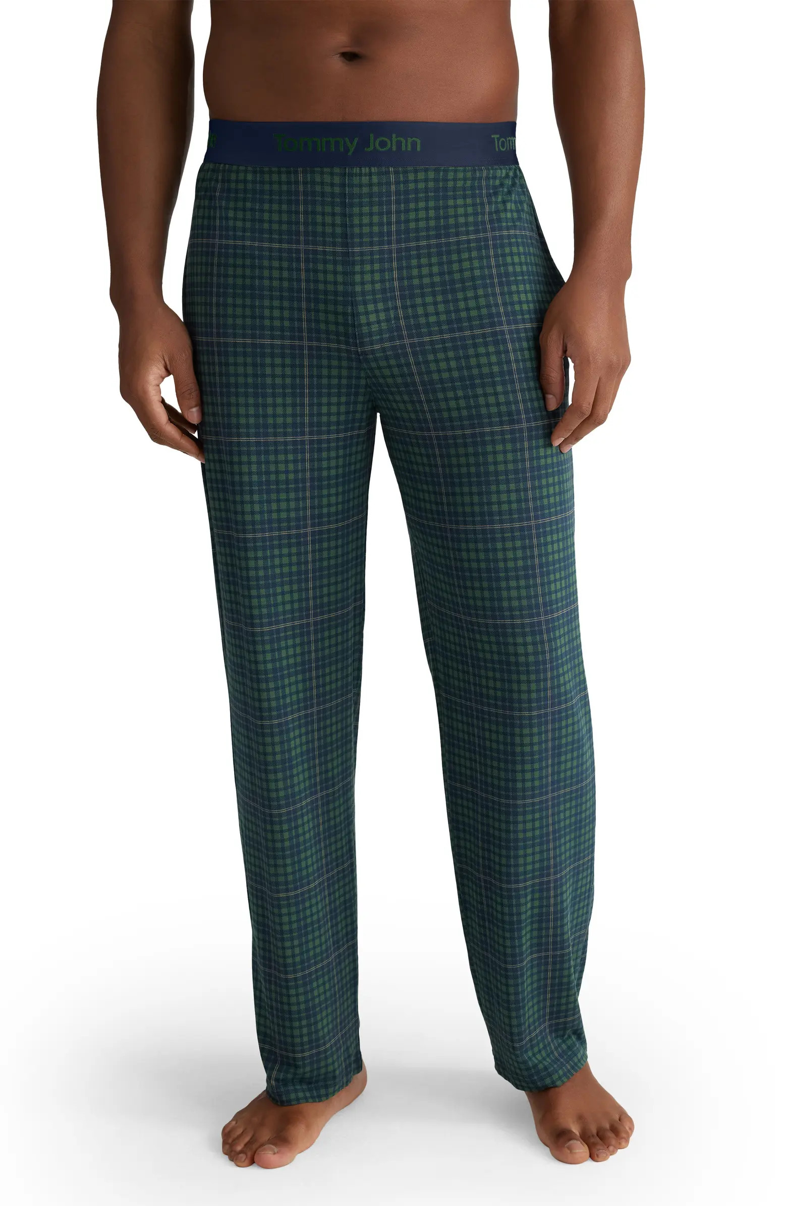 Second Skin Pajama Pants | Nordstrom