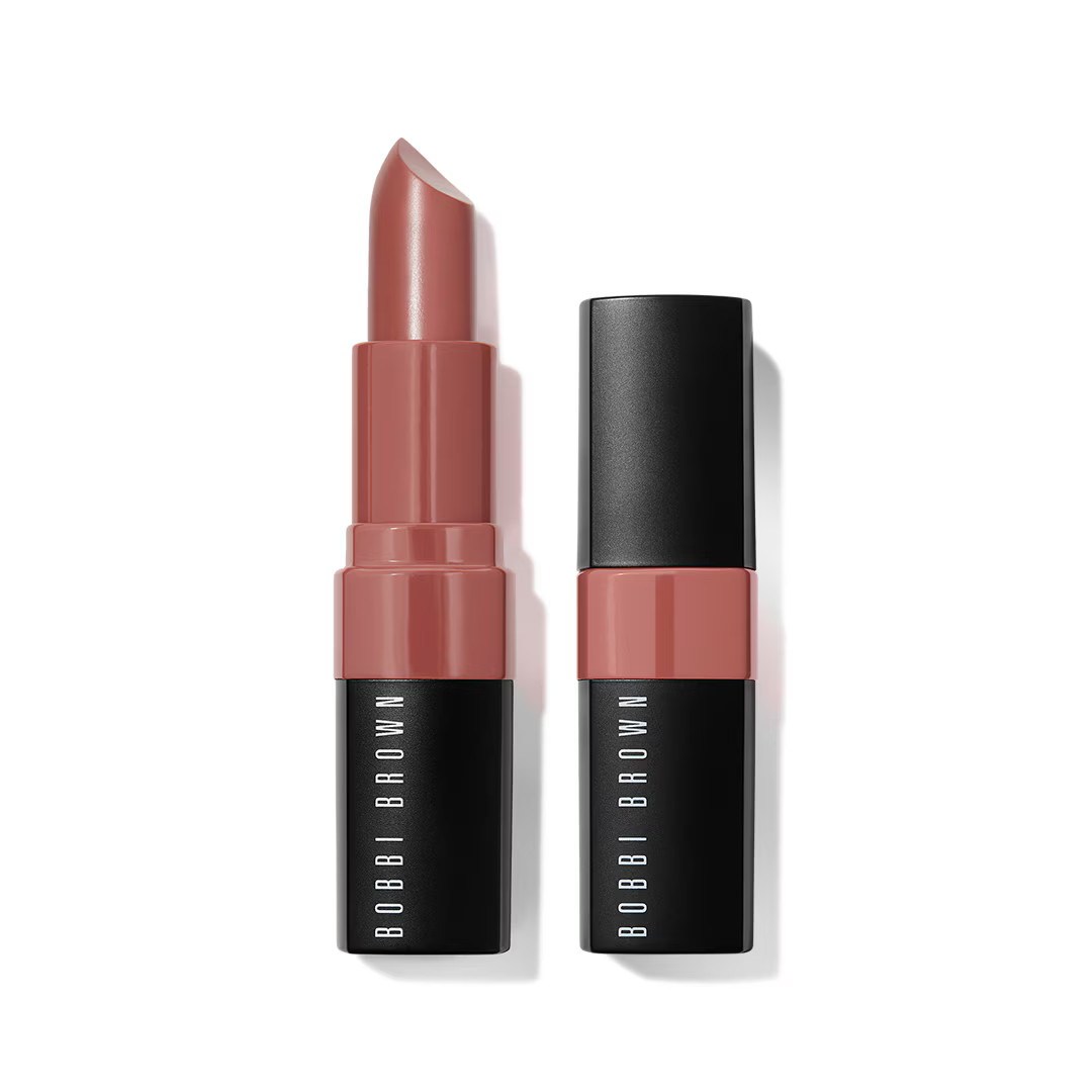 Crushed Lip Color | Bobbi Brown Cosmetics | Bobbi Brown (US)
