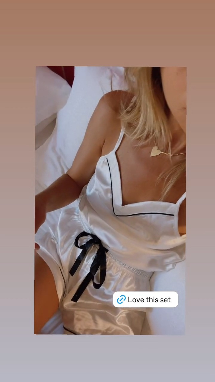 Love this Amazon set 

 #LTKSeasonal #LTKFindsUnder50 #LTKStyleTip