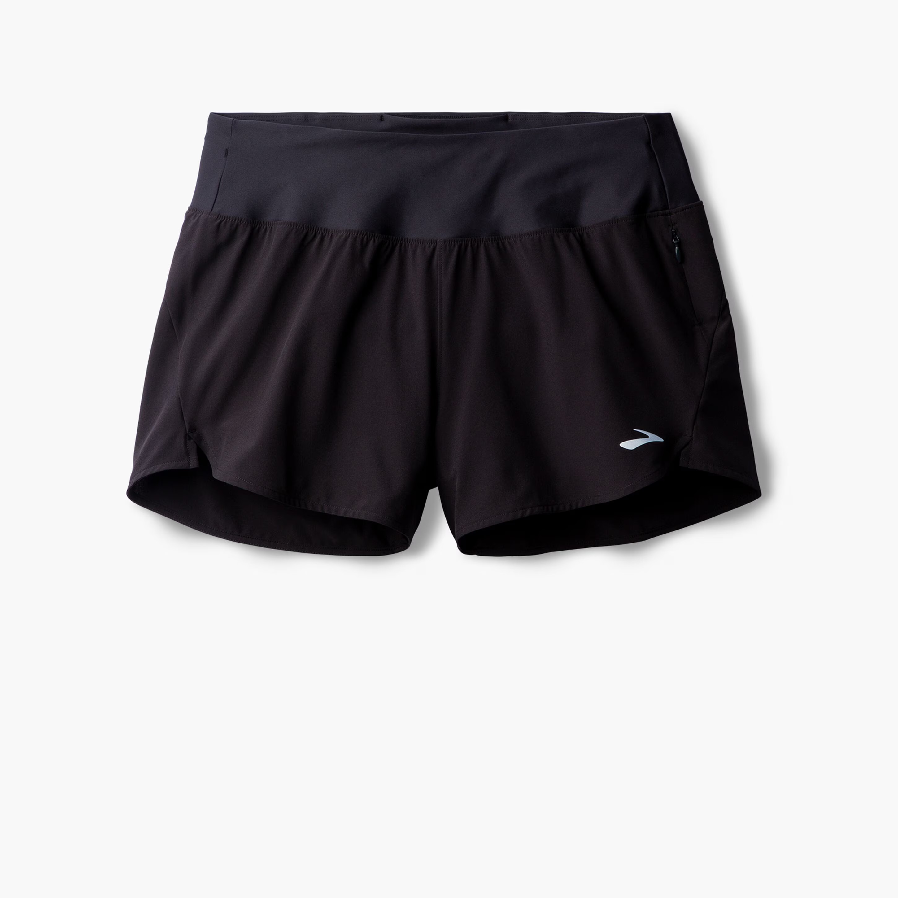 Women's Chaser 3" Short 2.0 | Running Shorts | Brooks Running | Brooks Running