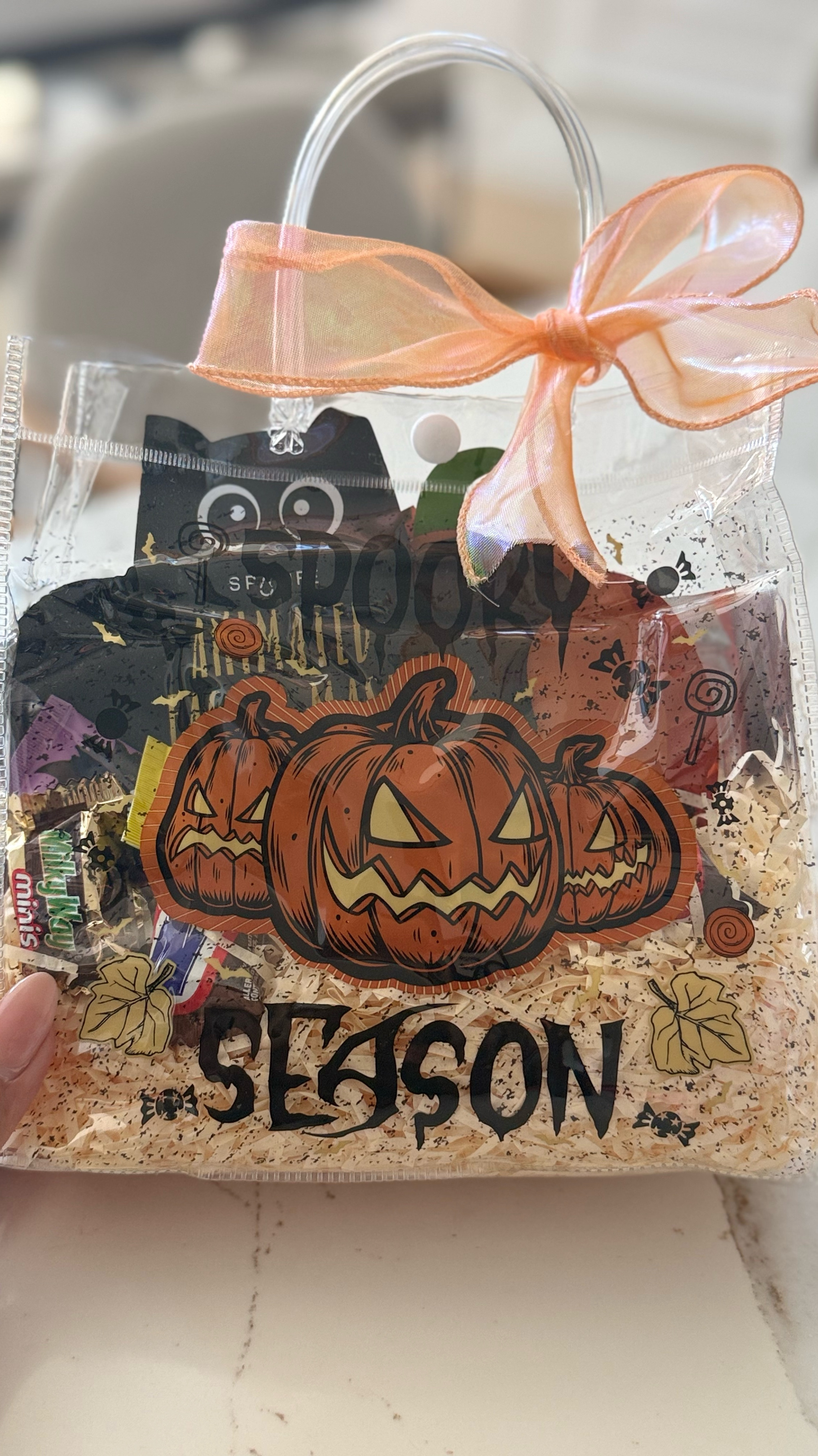 #LTKHalloween #LTKSeasonal #LTKHoliday