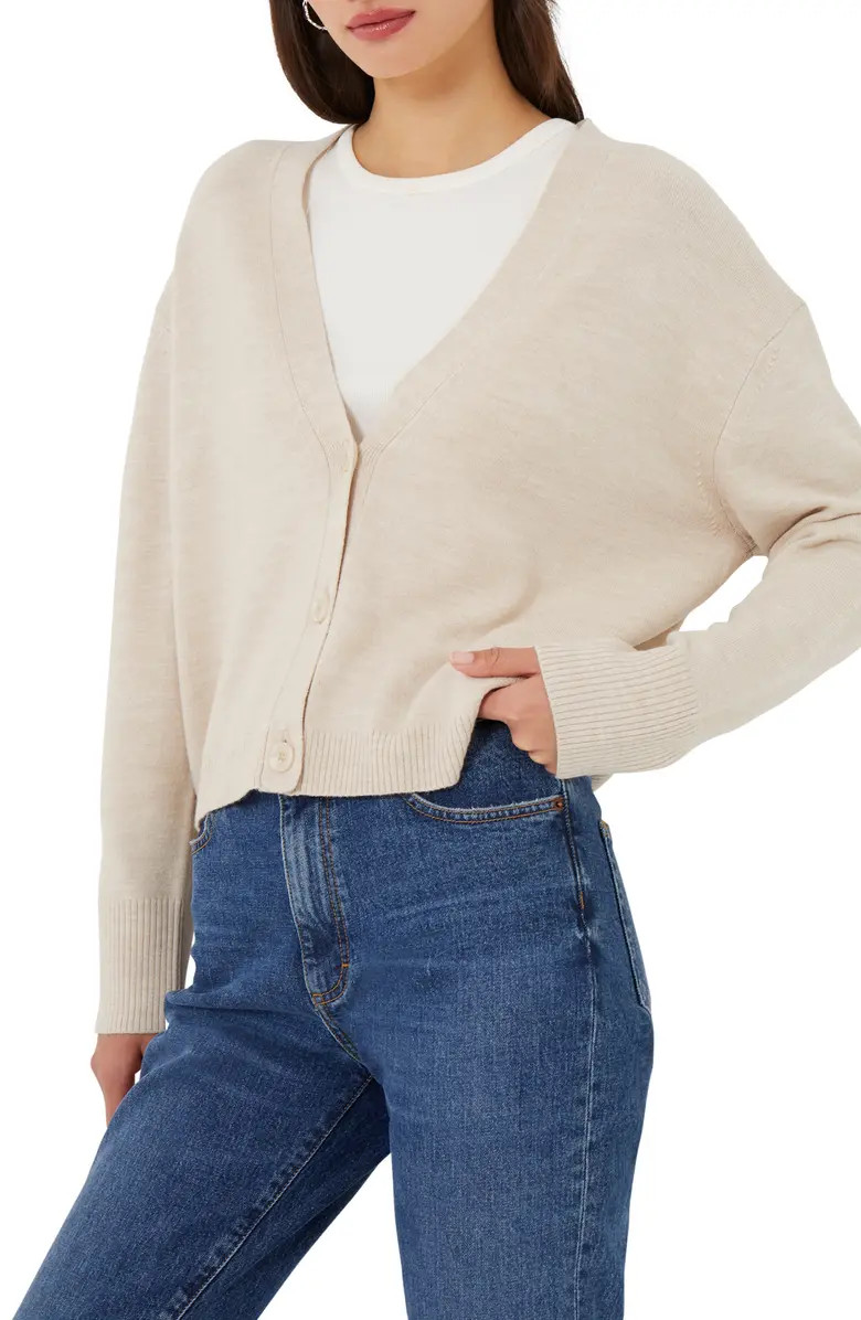 Women's Millia Cardigan | Nordstrom