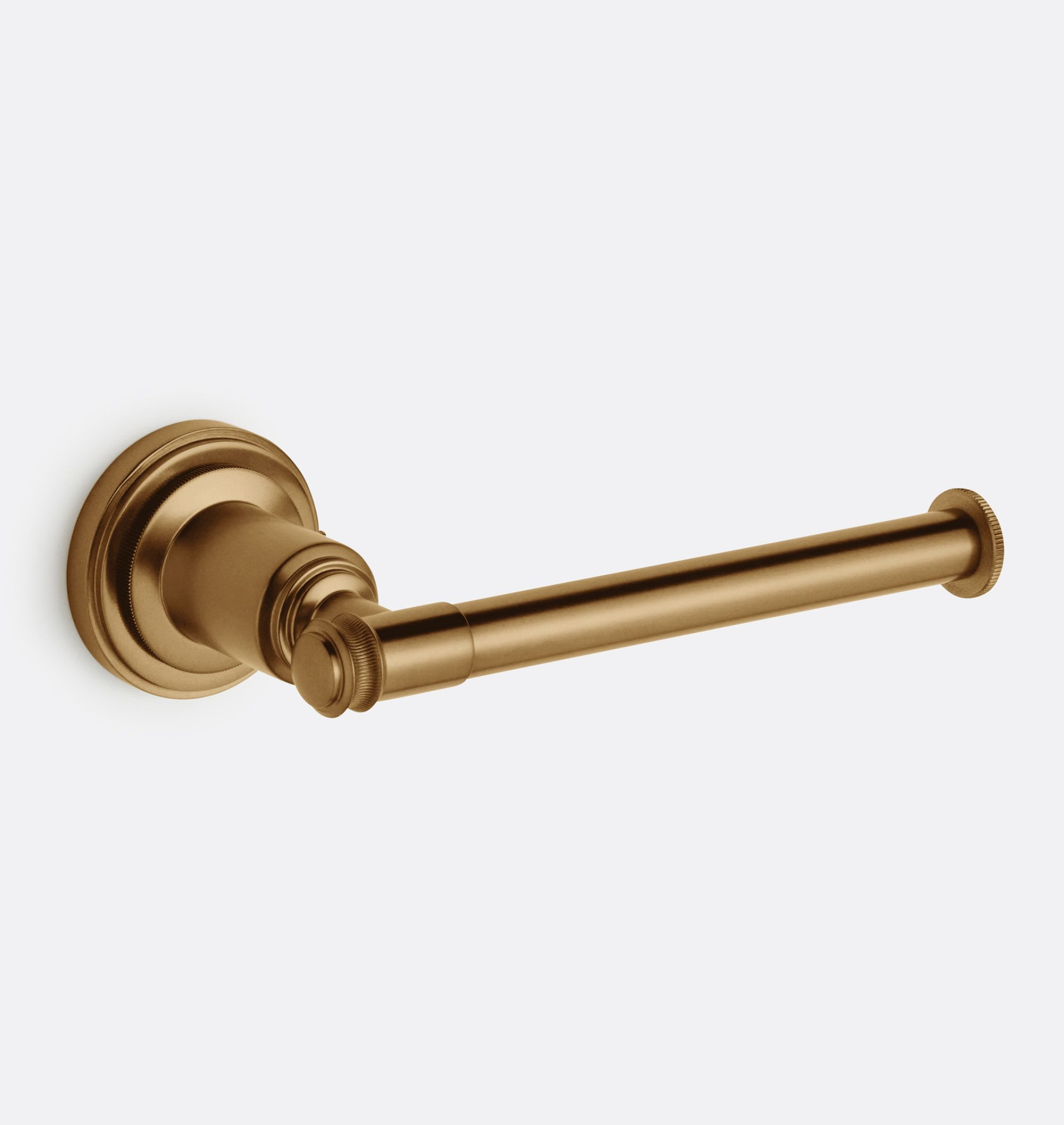 Rigdon Toilet Paper Holder | Rejuvenation