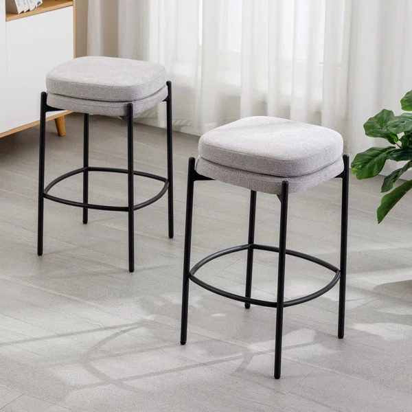 Wade Logan® | Wayfair North America