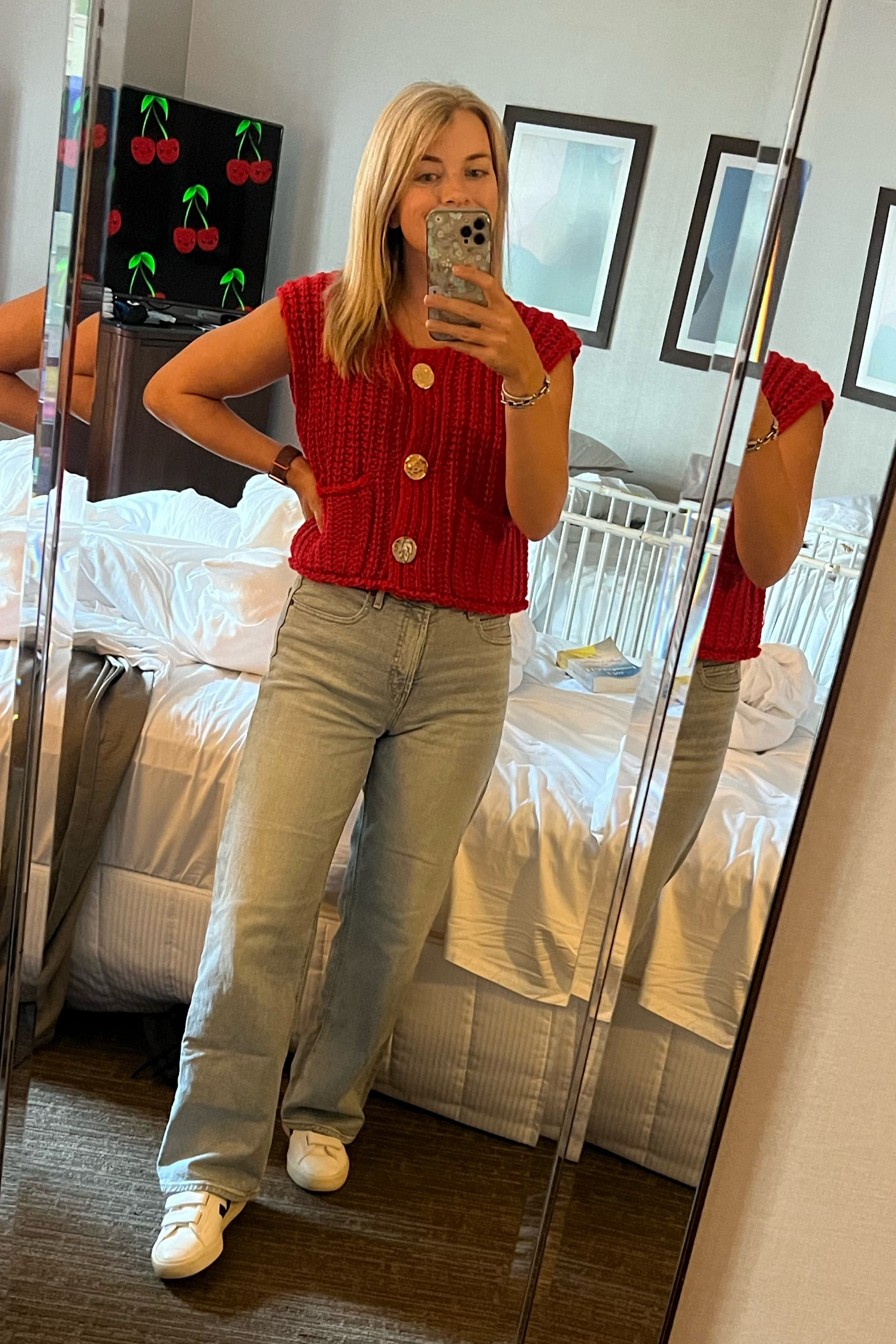 Perfect fall transition outfit 

Fall transition
Amazon finds 
Mom style 
Old Navy finds 

#LTKStyleTip #LTKFindsUnder50