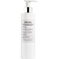Maison Margiela Exclusive Replica Sailing Day Shower Gel 200ml | Look Fantastic (ROW)