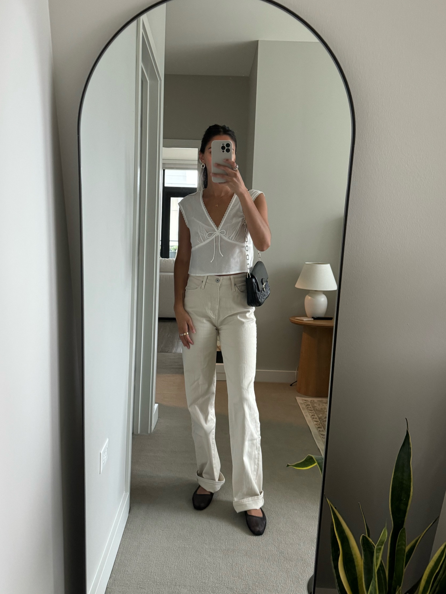 Date night outfit 


#LTKParties #LTKSeasonal #LTKShoeCrush