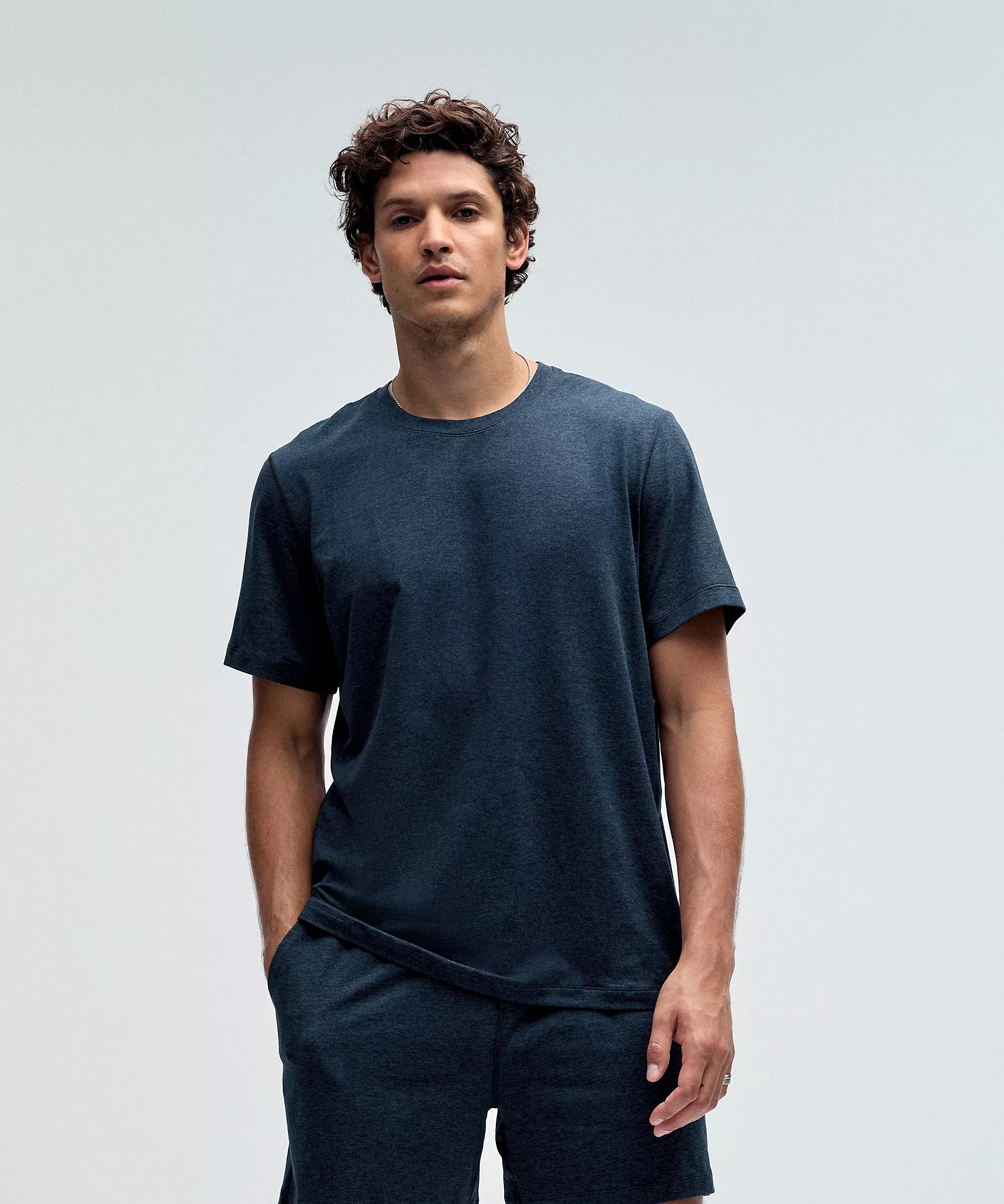 technical apparel + athletic shoes | lululemon | Lululemon (US)