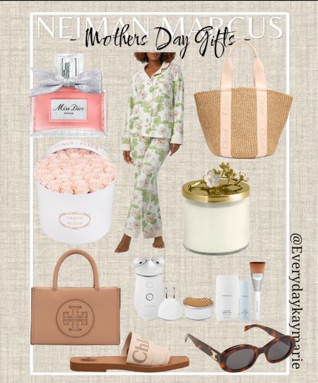 Such a great Mother’s Day gift idea, and you can also earn up to a $500 gift card with your regular priced purchase💕💕 Ends 5/10

#mothersday #giftidea #mothersdaygift #pursefaves

#LTKGiftGuide #LTKStyleTip #LTKOver40