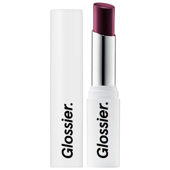 Generation G Sheer Matte Lipstick | Sephora (US)