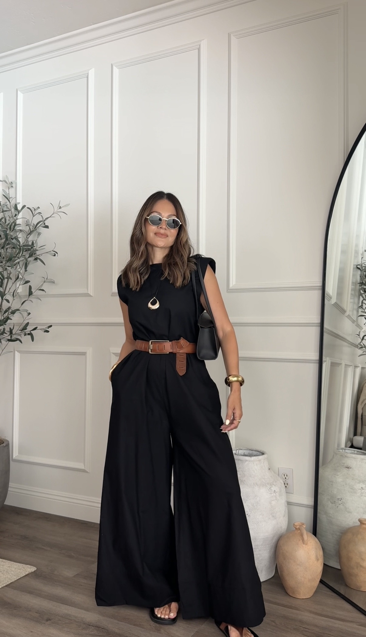 Amazon haul 

#LTKSummerEdit #LTKStyleTip #LTKOver40