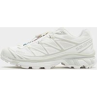 Salomon XT-6 Women's - White | JD Sports (UK)
