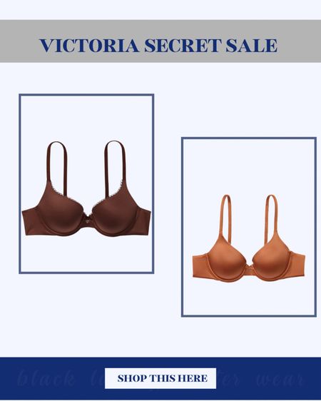 Victoria Secret Sale

#LTKFindsUnder50 #LTKMidsize #LTKSaleAlert