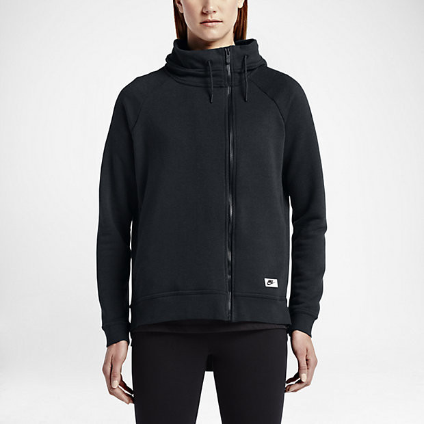 The Nike Sportswear Modern Women's Cape. | Nike US