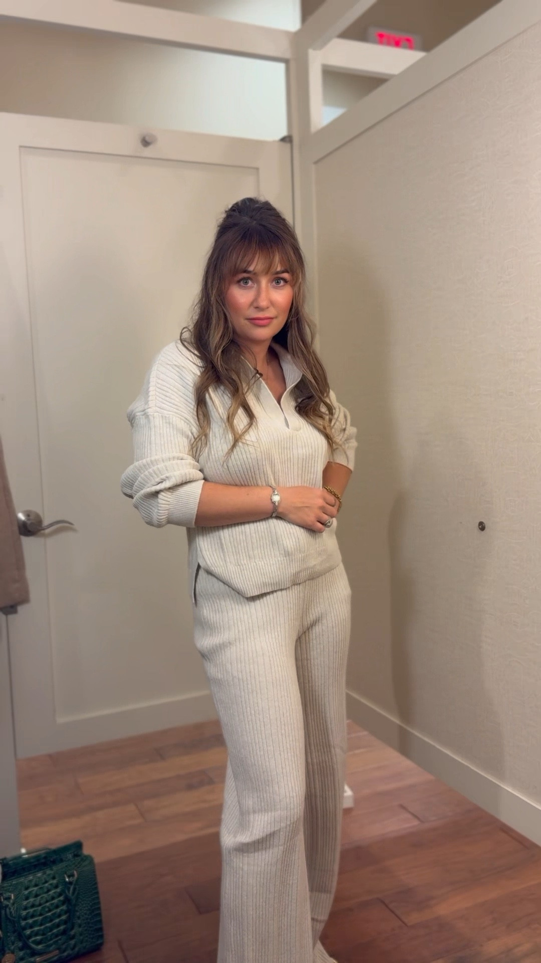 Soft Autumn Workwear Outfits for Petite Women

soft autumn workwear outfits, petite workwear, business casual for petites, soft autumn fashion, Parisian workwear style, neutral office outfits, petite fall workwear

#LTKWorkwear #LTKPetite #LTKSaleAlert