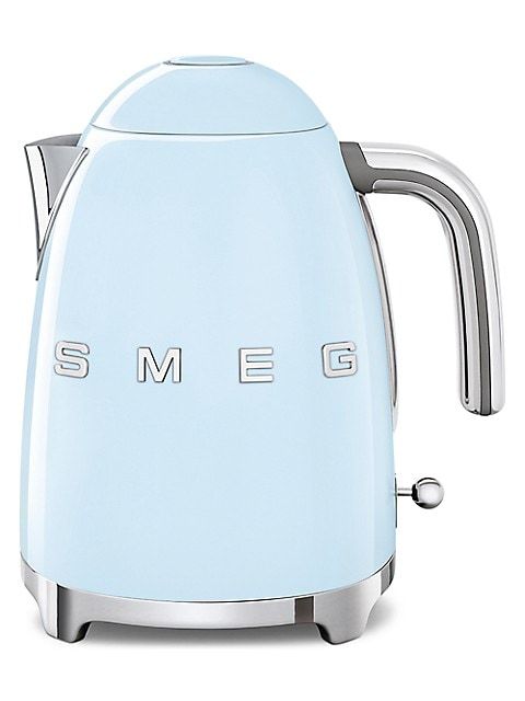 Electric Kettle | Saks Fifth Avenue