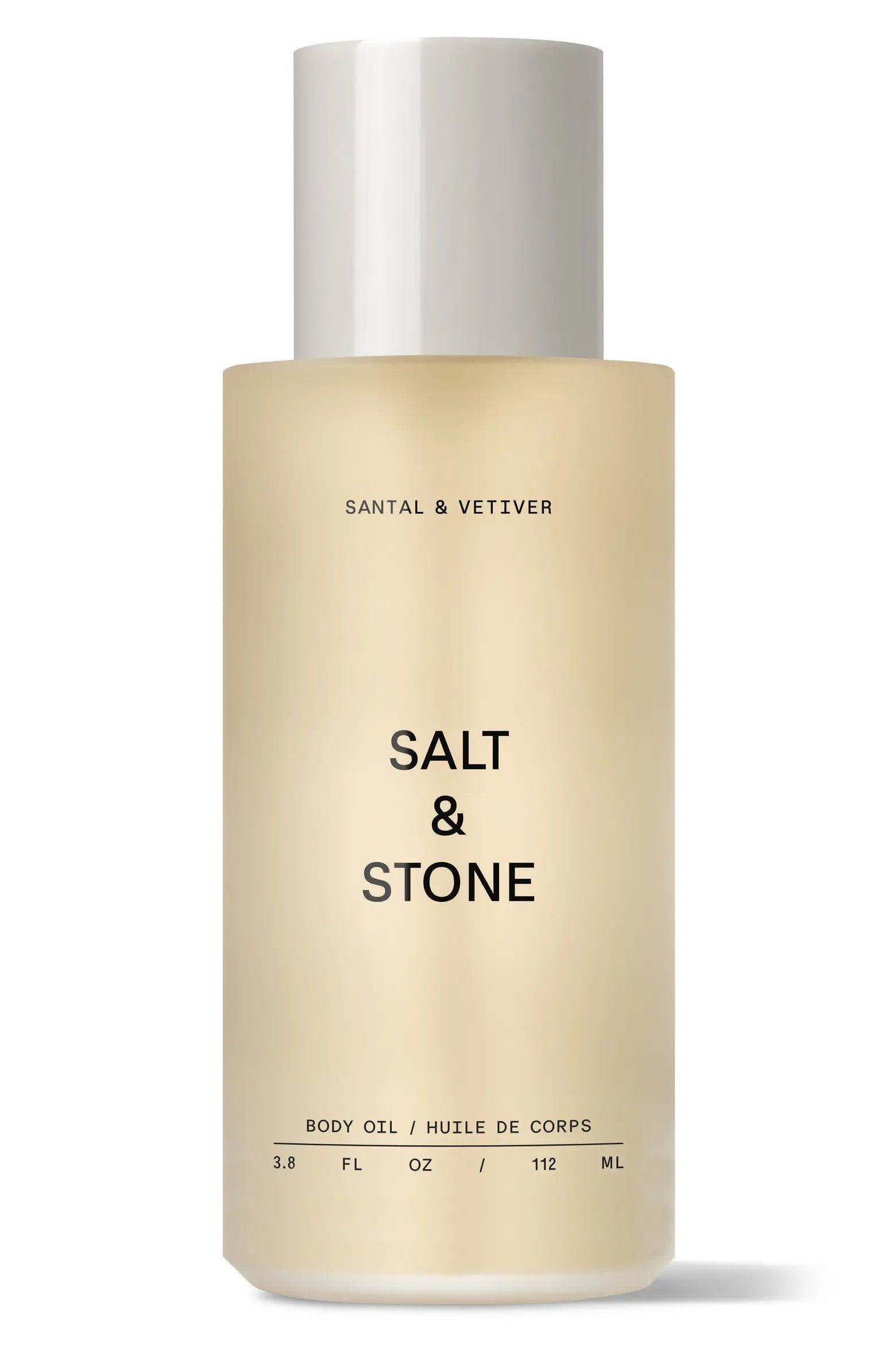 Body Oil (Women) | Nordstrom | Nordstrom