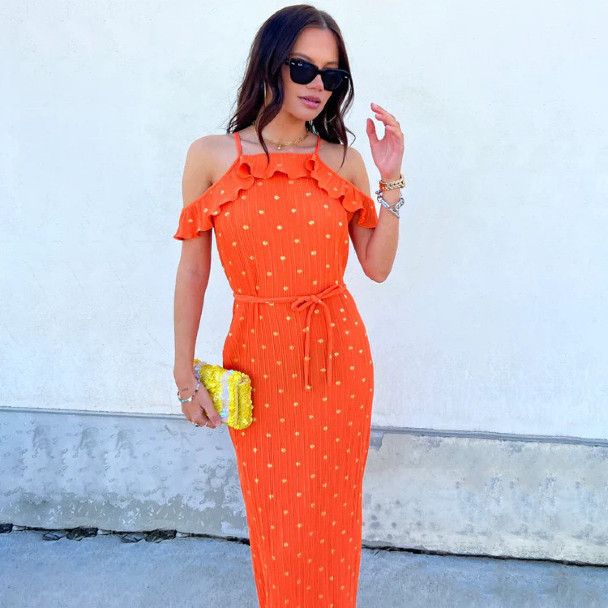 brittanyyhouser on LTK