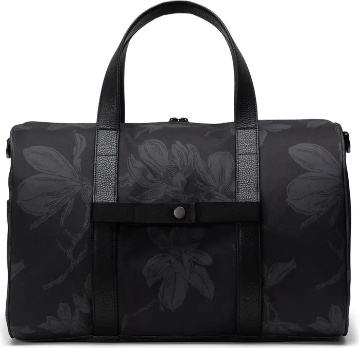 Herschel Supply Co. Novel Carry-On Duffle Bag | Nordstrom | Nordstrom