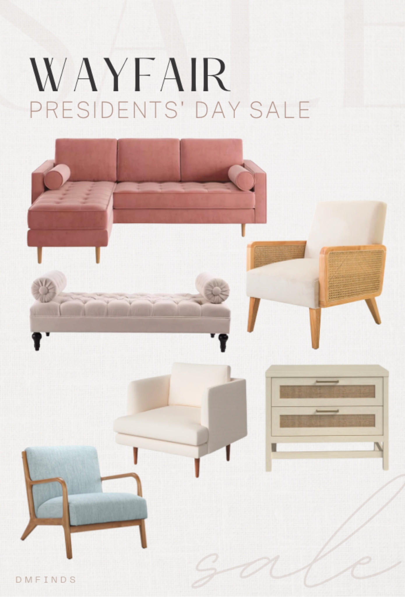 wayfair presidents’ day sale

#LTKhome #LTKsalealert #LTKSale