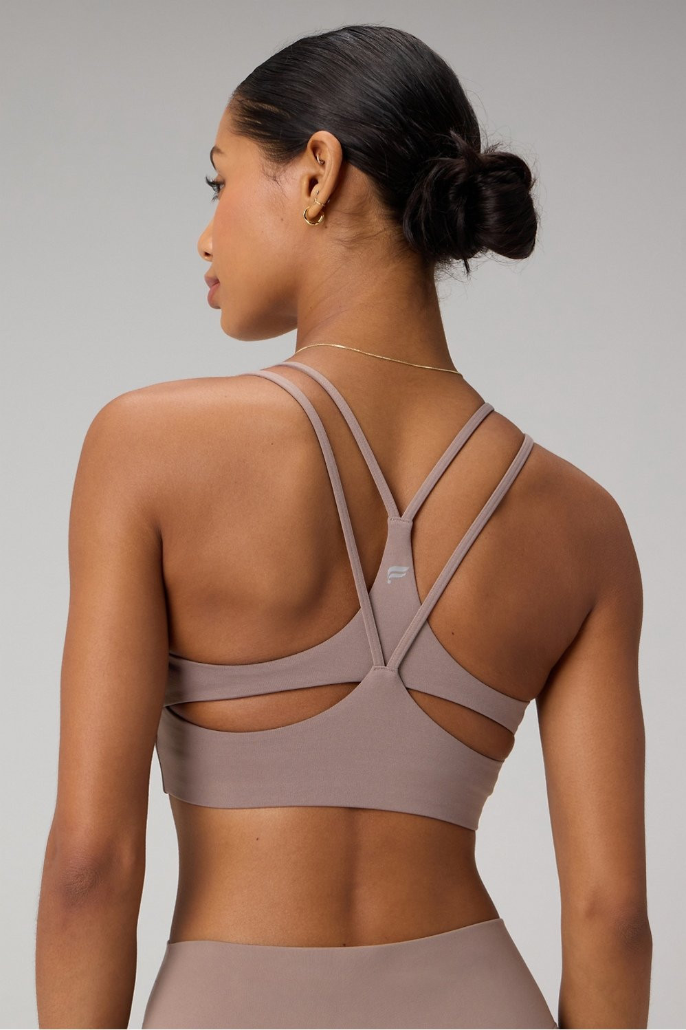 Principal Low Impact Bra | Fabletics