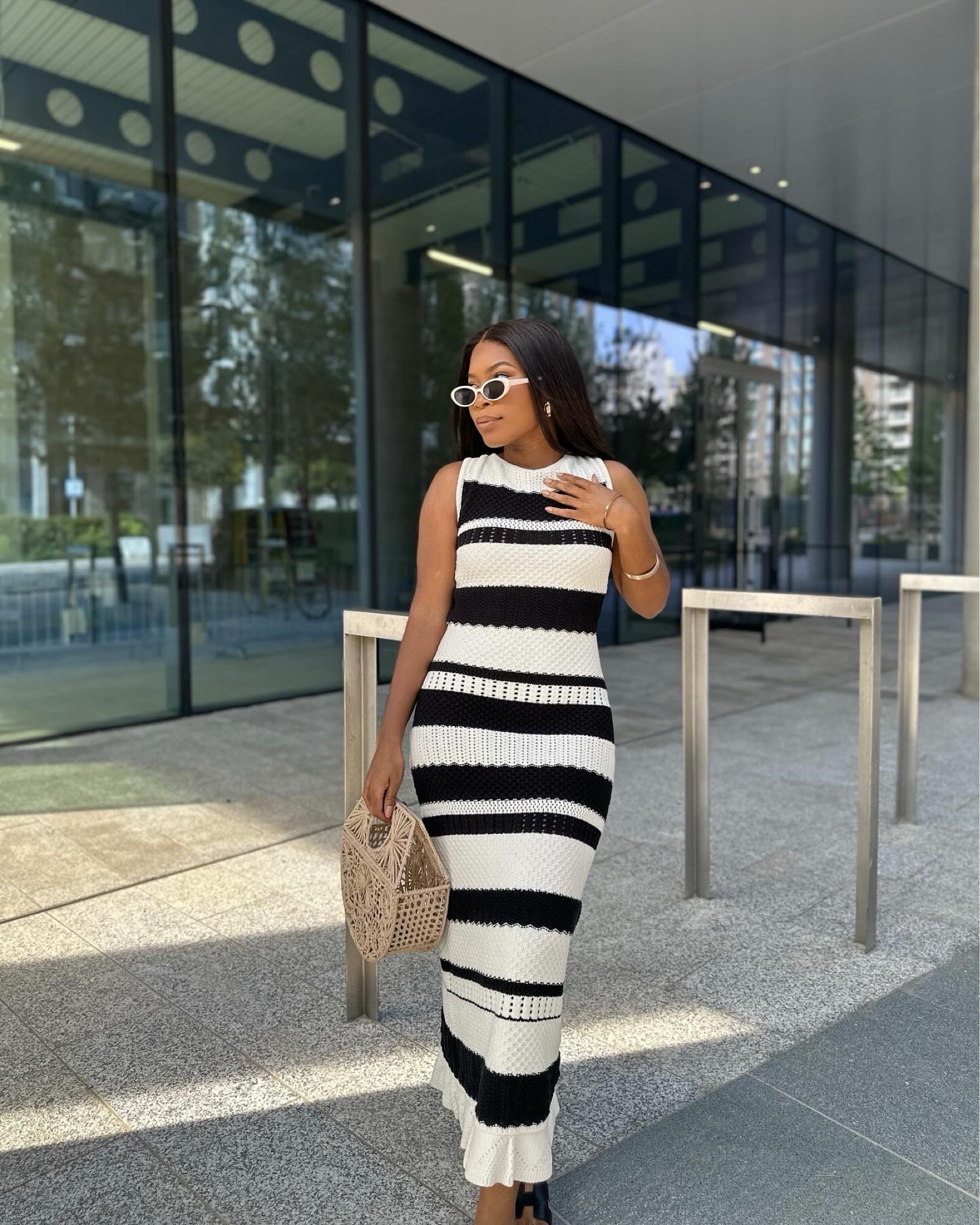Summer/Vacation Dress Inspo

Spring outfits, spring outfit inspo, wedding guest outfit, occasion wear, summer dress, dinner outfit, brunch outfit, how to wear, how to style

#LTKfindsunder100 #LTKfindsunder50 #LTKstyletip