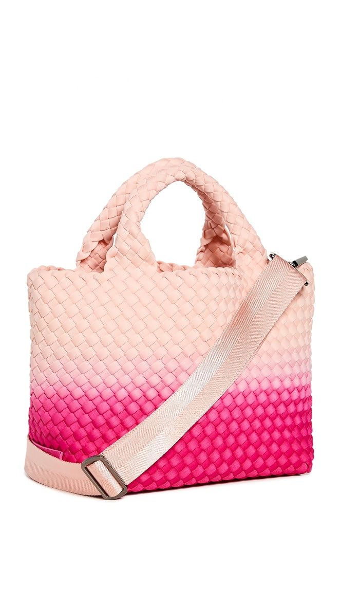 St Barths Mini Tote | Shopbop