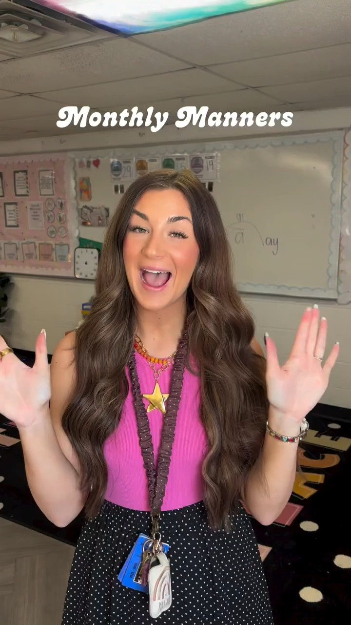 


#LTKdayinmylife #LTKootd #LTKstorytime