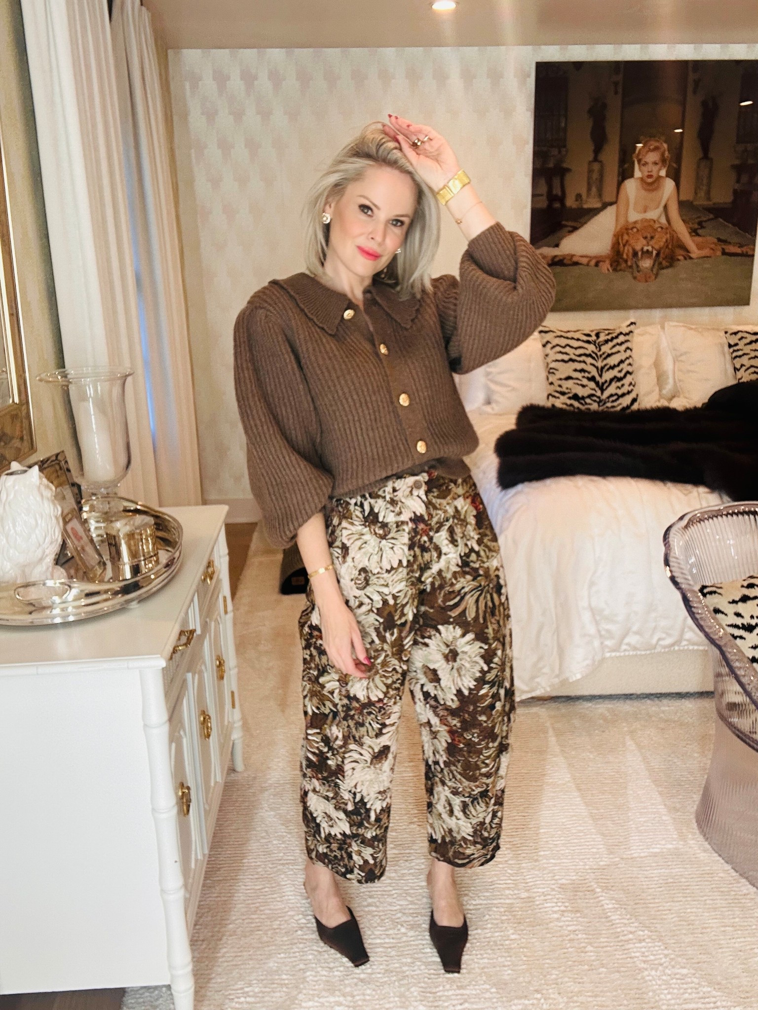 #LTKOver40 #LTKFindsUnder50 #LTKFindsUnder100