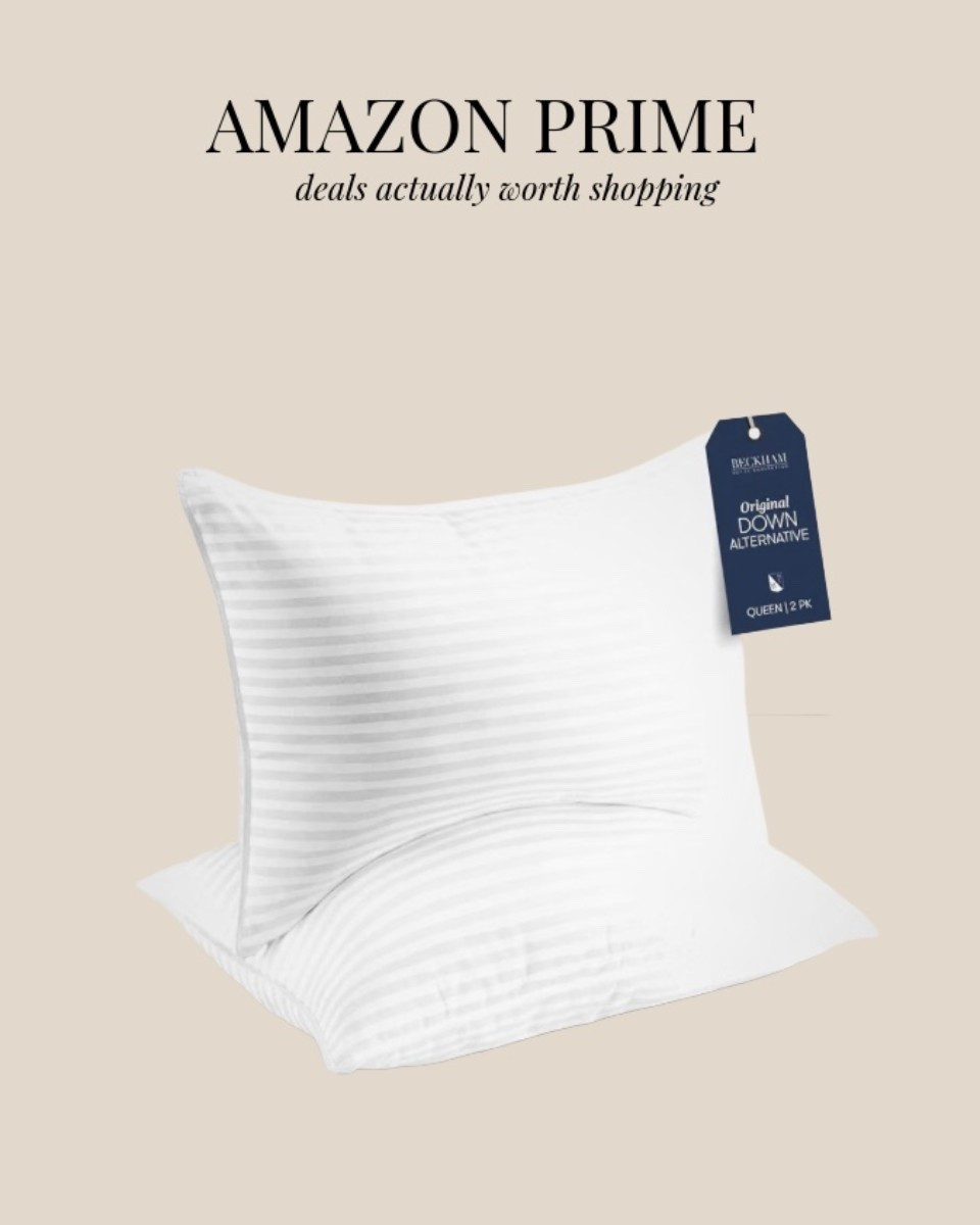 Machine washable and so comfy and plush. We have these in every single room of the house!!