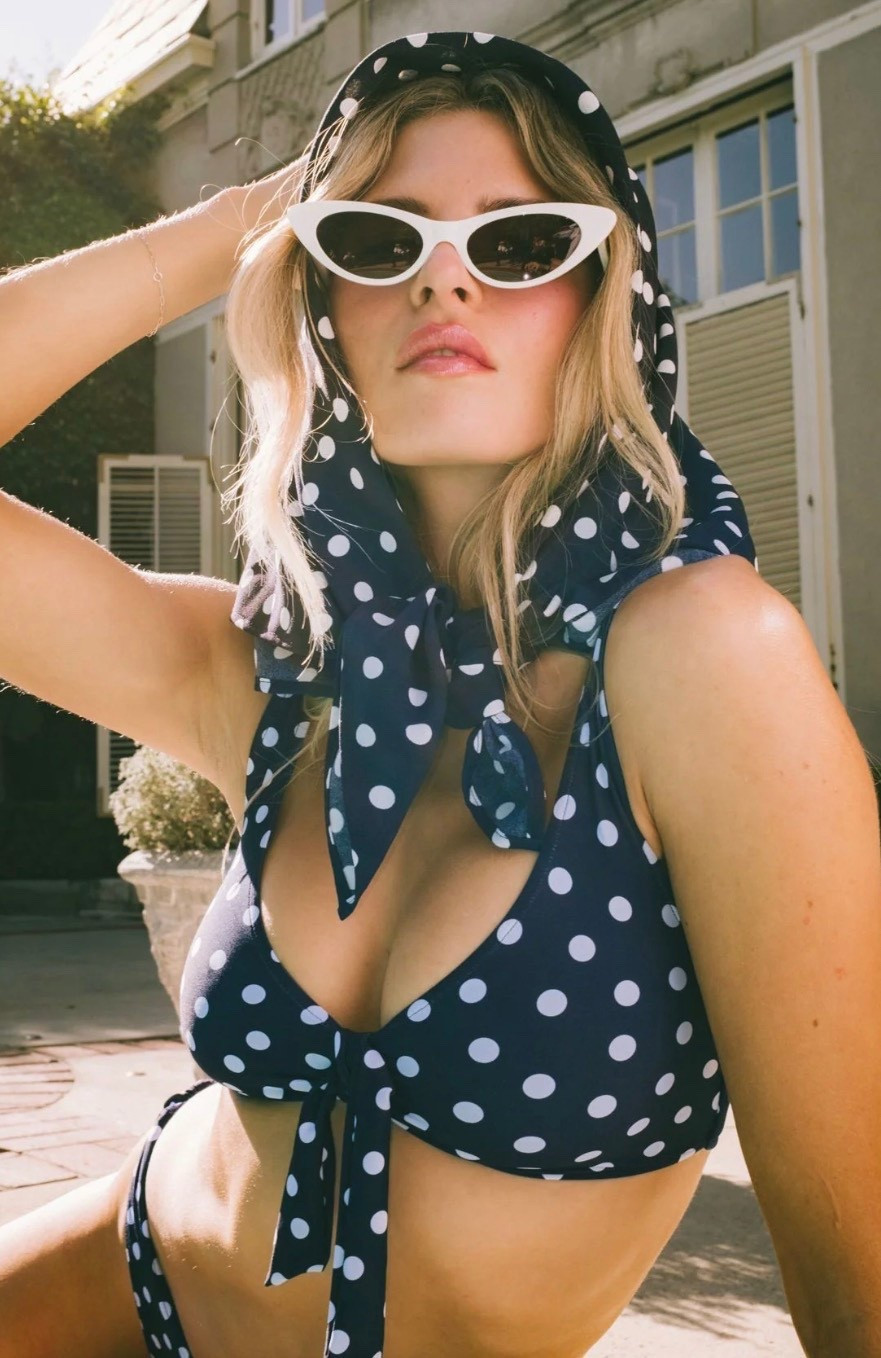 Love this new show me your mini print!

#LTKSeasonal #LTKTravel