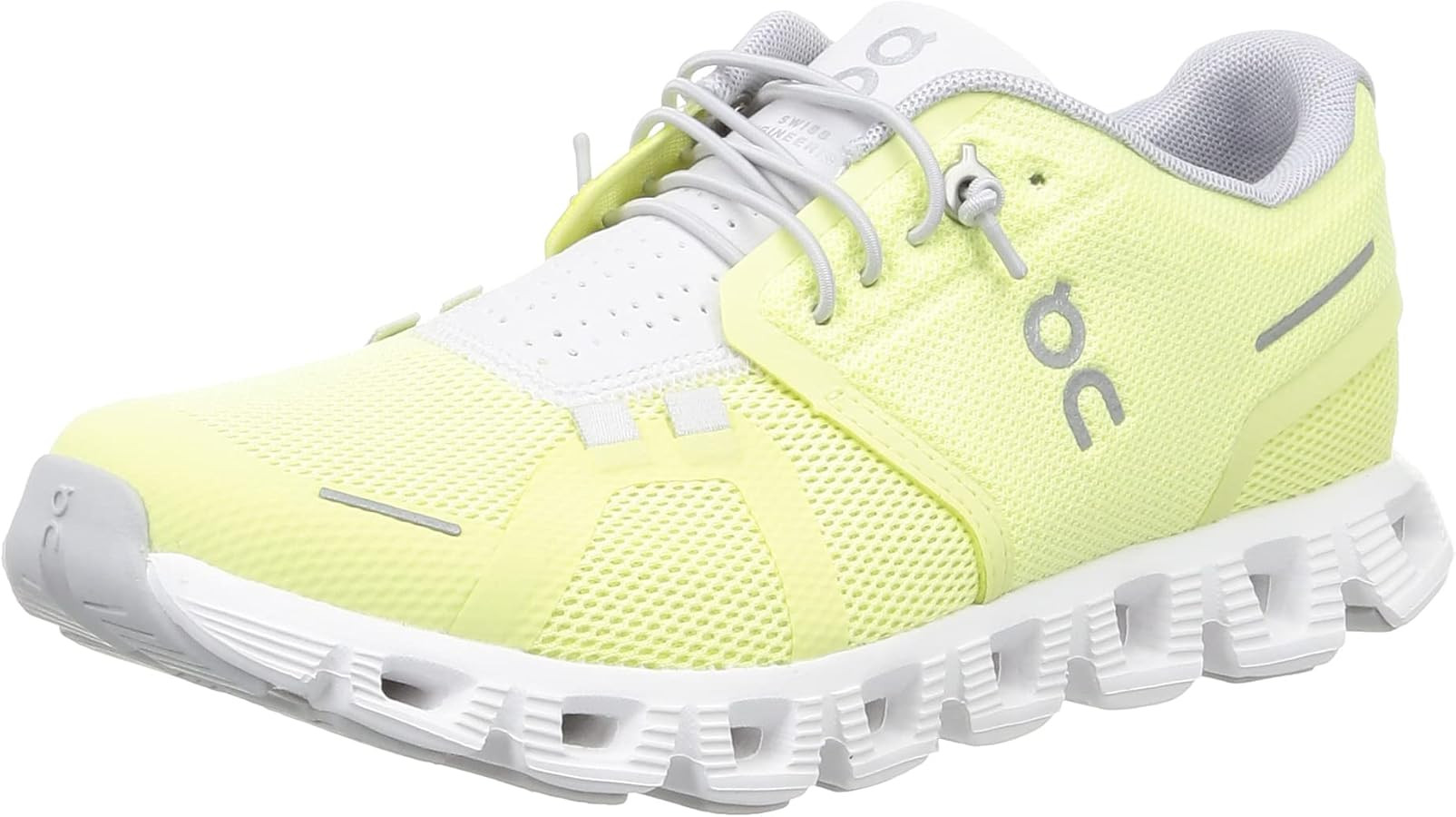 On Women's Cloud 5 Sneakers | Amazon (US)