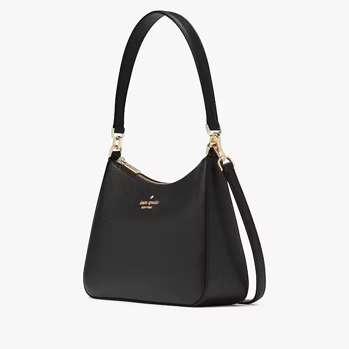 Margot Convertible Shoulder Bag | Kate Spade Outlet