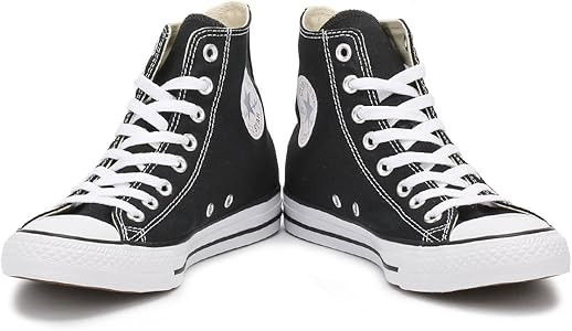 Converse M9160 | Amazon (CA)