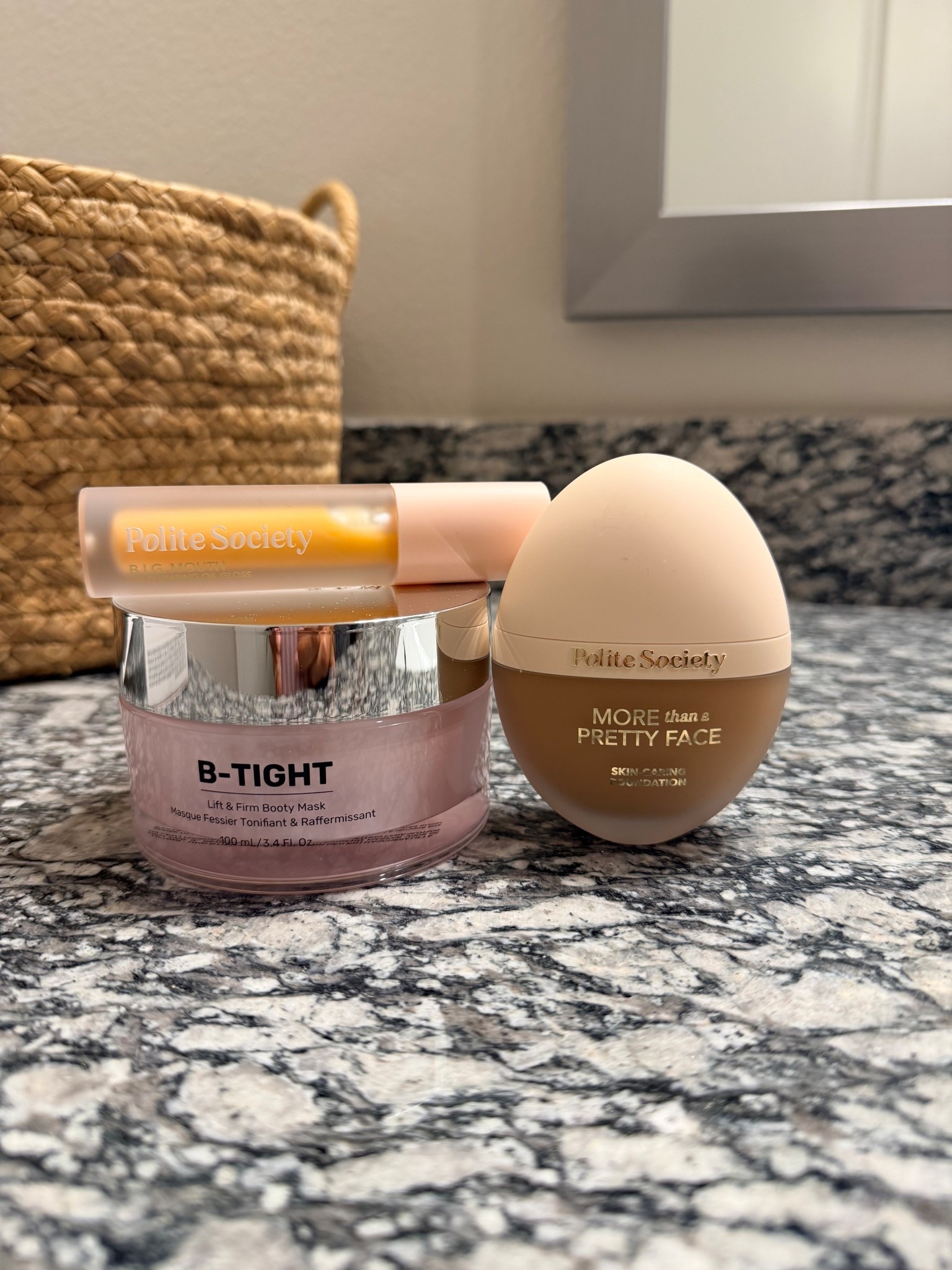 Three of my favorites are on sale at Ulta today only! All are under $20 

#LTKSpringSale #LTKBeauty #LTKSaleAlert