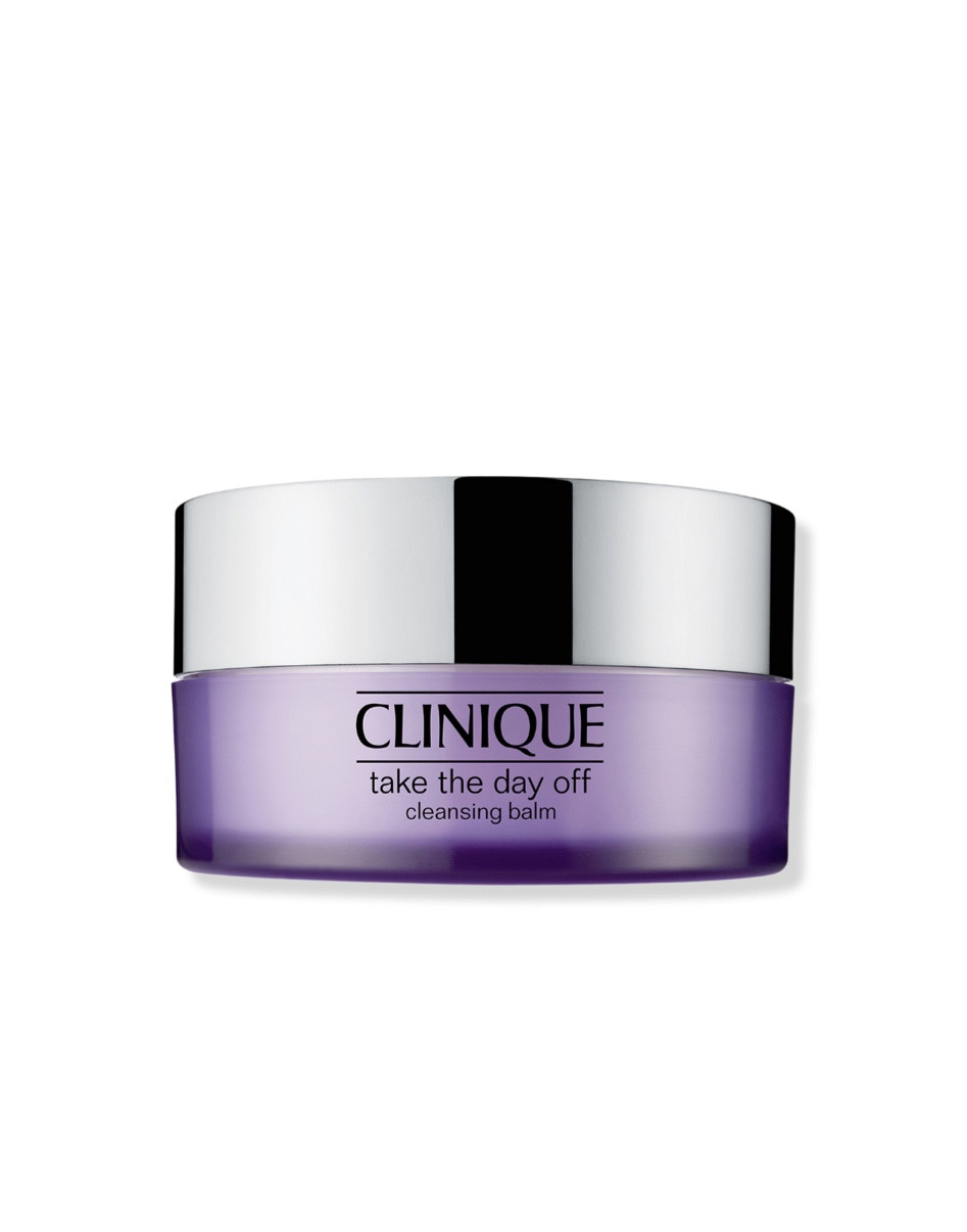 best cleansing balm!!

#LTKbeauty #LTKSeasonal #LTKGiftGuide