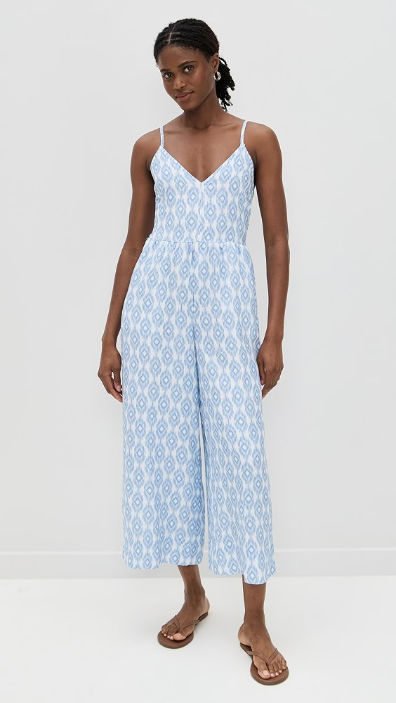 Shopbop — shop this pick from Emily's edit