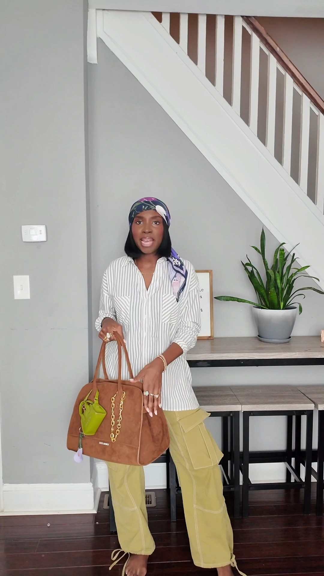 This fit and this bag is so cuteee

#LTKFallSale #LTKStyleTip #LTKItBag