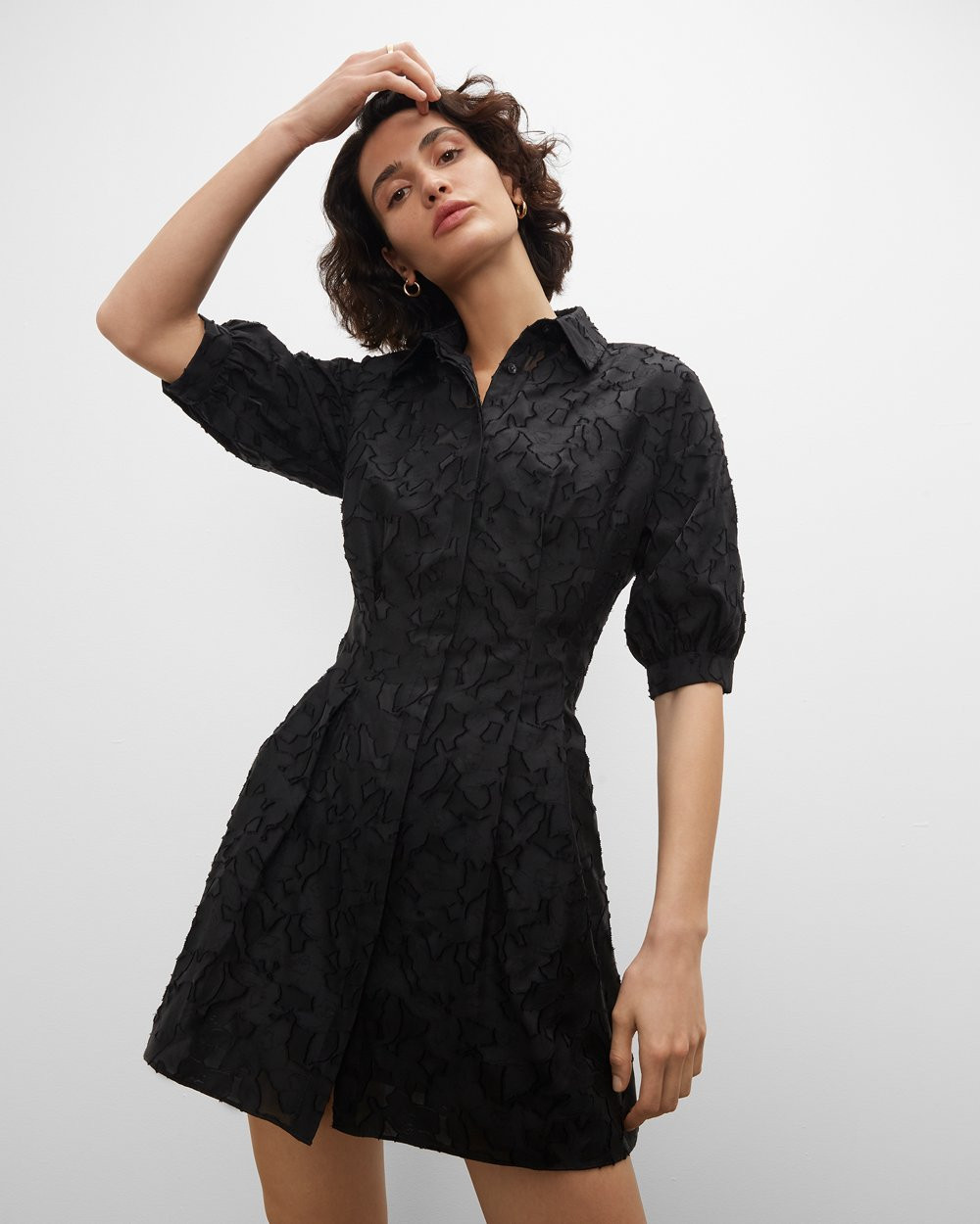 Club Monaco | Club Monaco (Global)