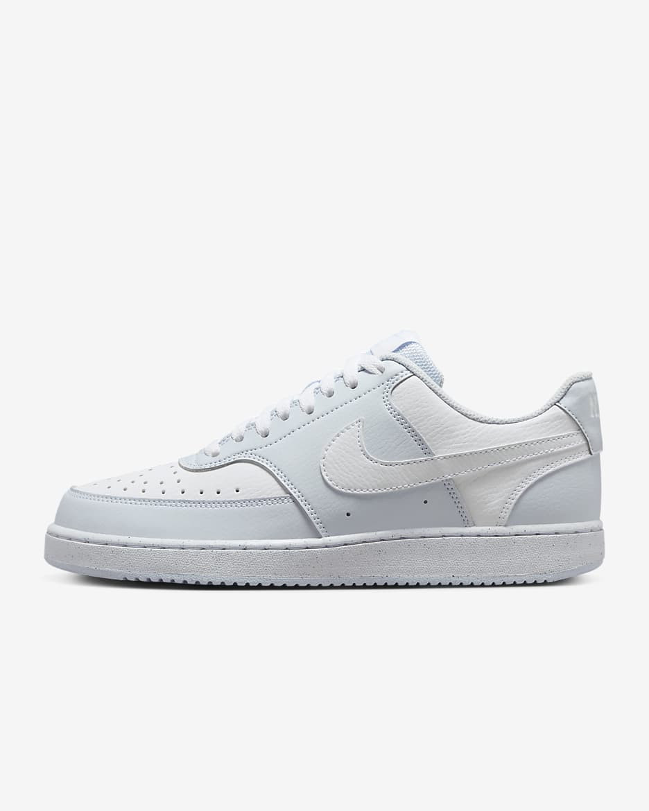 Women's Shoes | Nike (US)