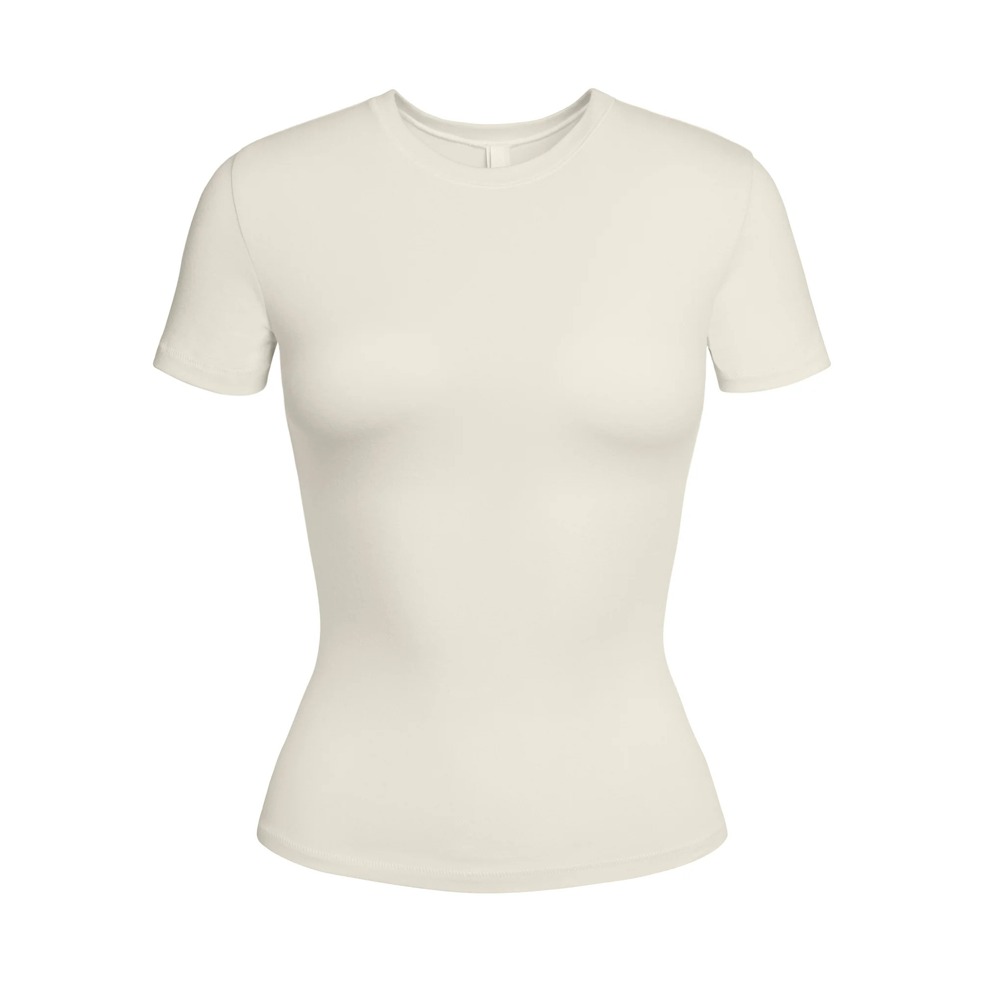 T-SHIRT | SKIMS (US)
