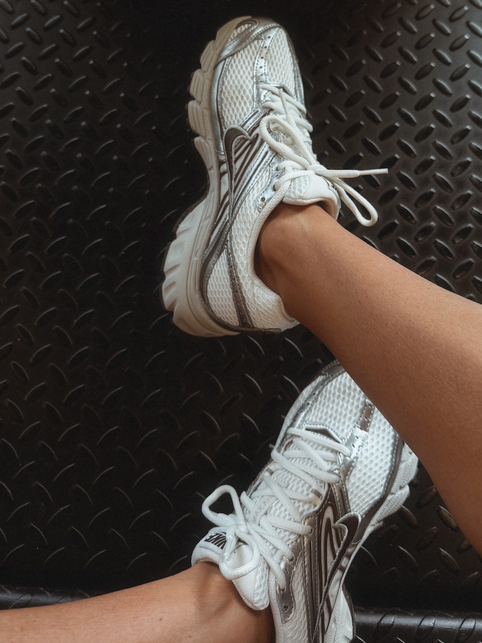 Best sneaks and no show socks 